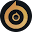Betasus Logo